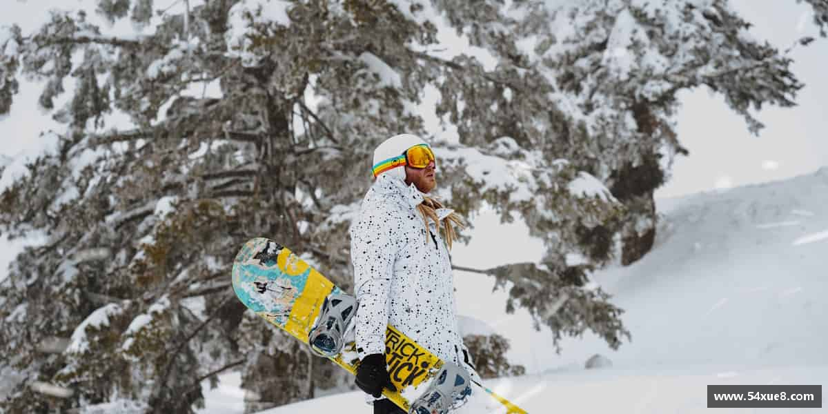 介绍伟德国际唯一官网入口